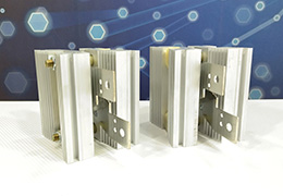 Air Heatsink