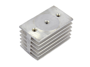 Air Heatsink