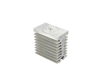 Air Heatsink