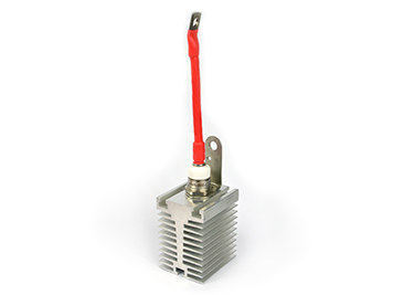 Air Heatsink