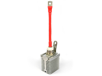 Air Heatsink