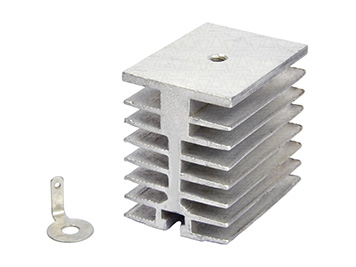 Air Heatsink