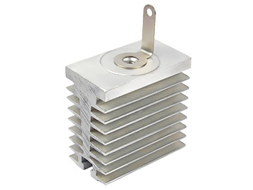 Air Heatsink