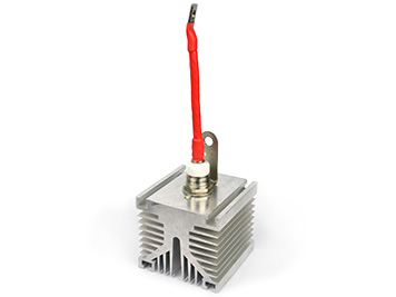 Air Heatsink