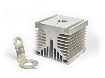 Air Heatsink