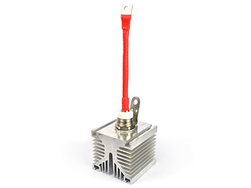 Air Heatsink