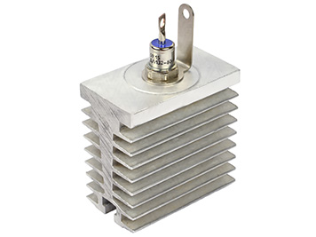 Air Heatsink