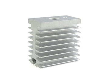 Air Heatsink