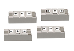 Dioden-Module AMKD 162-08