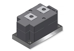 Einzeln Diode Modul