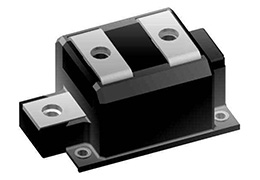 Tyristor Diode Modul