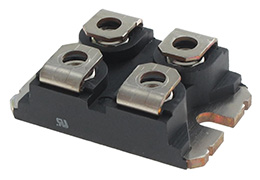 Tyristor Diode Modul