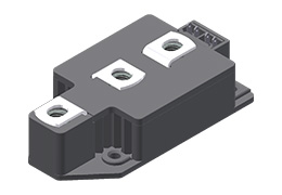 Tyristor Diode Modul