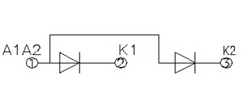 Schaltkreis