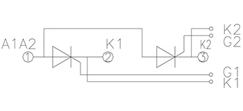 circuit