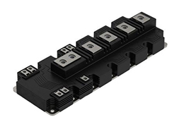 IGBT Module