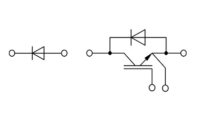 Topologie