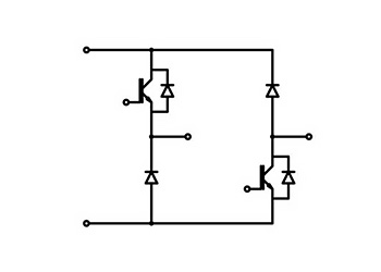 Topologie