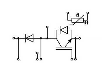 Topologie