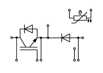 Topologie