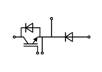 Topologie