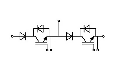 Topologie