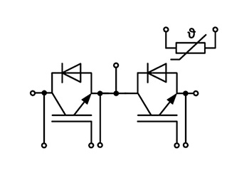 Topologie