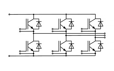 Topologie