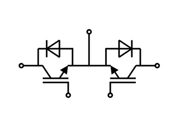 Topologie
