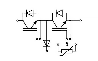 Topologie