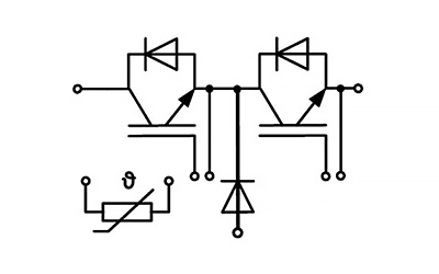 Topologie