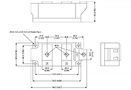 Diode Modules