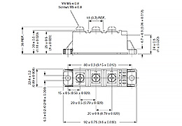 Diode Modules