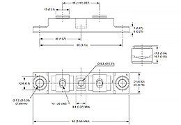 Diode Modules