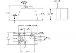 Thyristor Modules