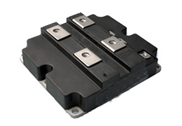 IGBT-Modul FZ1000R33HE3