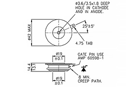 Abmessungen