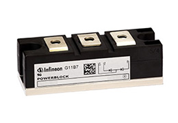 Einzelne Dioden Module ND171N18K Einzelne Dioden Module ND171N18K