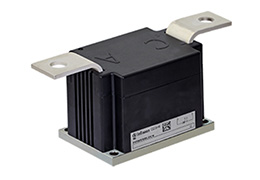 Einzelne Dioden Module DZ1100N22K