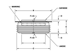R9S0-26-30 Dimensions