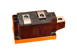 Gleichrichter-Module