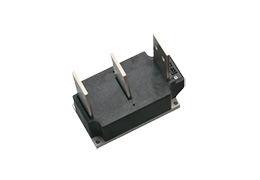 Thyristor-Modul