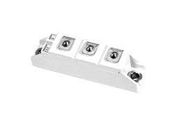 Thyristor-Module