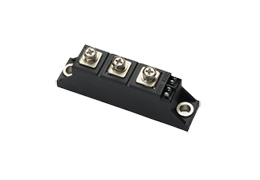 Thyristor-Module