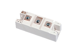 Thyristor-Modul