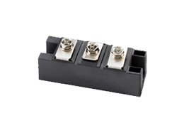 Thyristor-Module