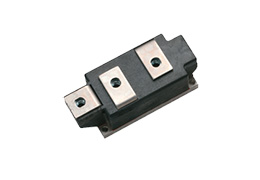 Thyristor-Module