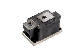 Thyristor-Module