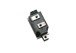 Thyristor-Modul