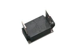 Thyristor-Module Thyristor-Module
